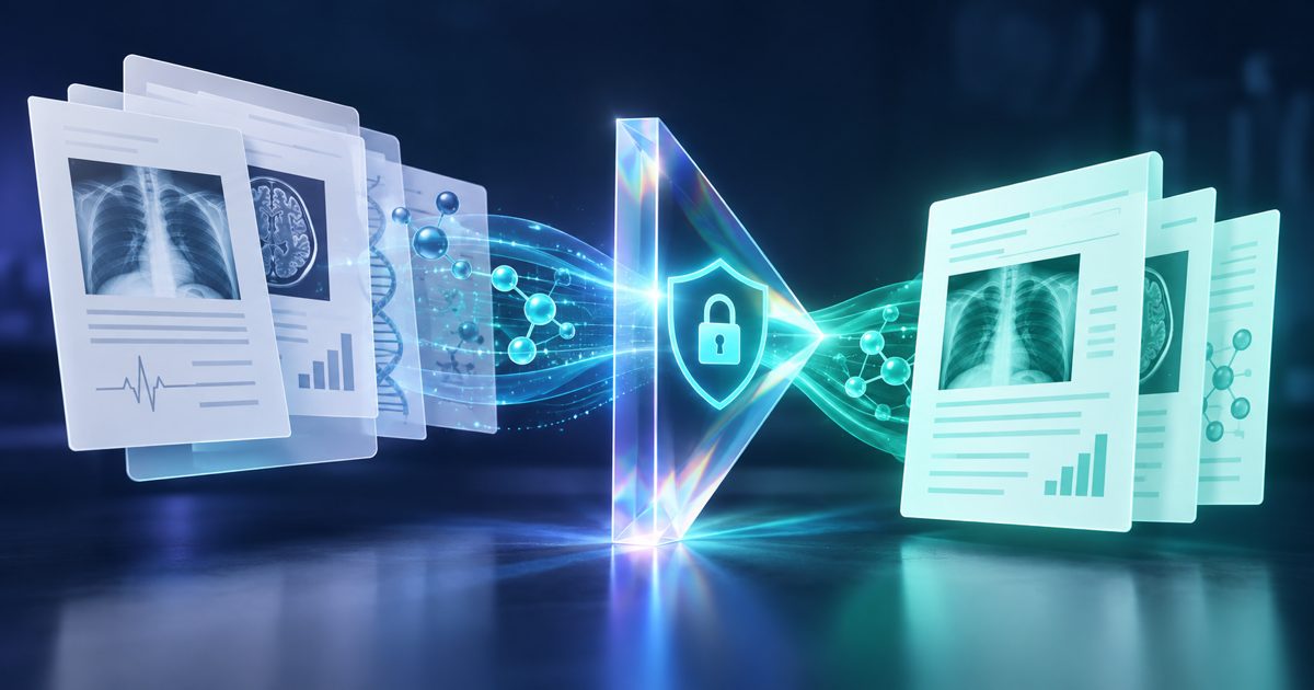 How to Translate Medical Documents Online Without Losing Clinical Accuracy