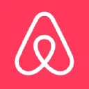 Airbnb logo